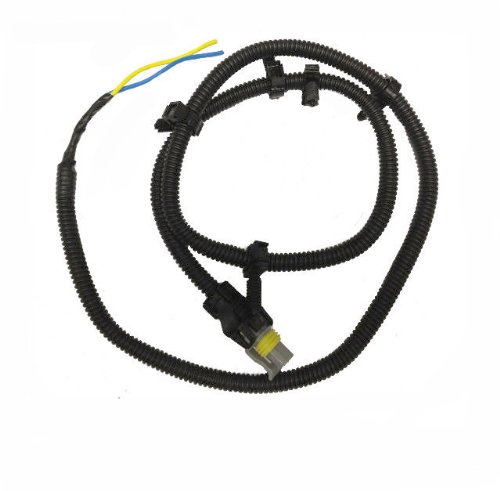 Sensors Hexautoparts WS010