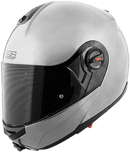 Helmets Speed and Strength 878174