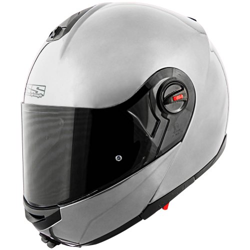 Helmets Speed and Strength 87-8177-TR