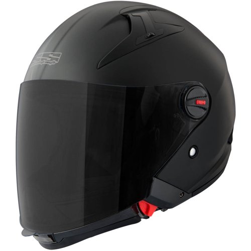 Helmets Speed and Strength 878170