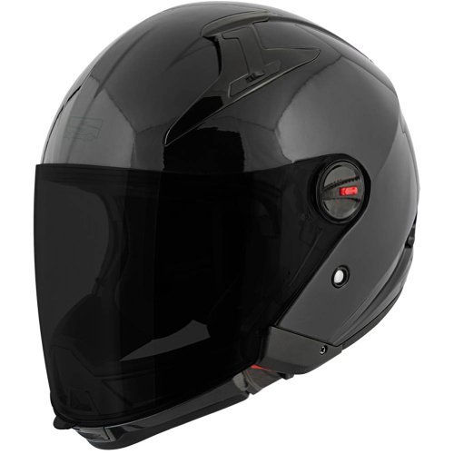 Helmets Speed and Strength 878166