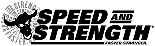 Helmets Speed and Strength 878214