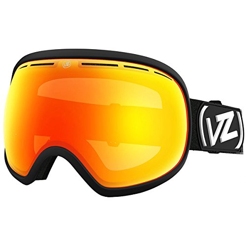 Goggles VonZipper GMSN7FIS-BFC