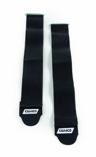 Awnings, Screens & Accessories Camco 0108.1145