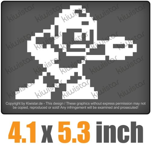 Bumper Stickers Kiwistar csf0410_63