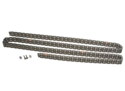 Chains Mercedes-Benz A0009930676