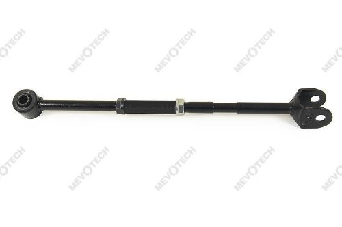 Lateral Link Bushings Mevotech MS861019