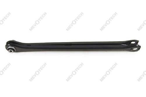 Lateral Link Bushings Mevotech MS101028