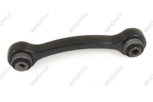Control Arms Mevotech 