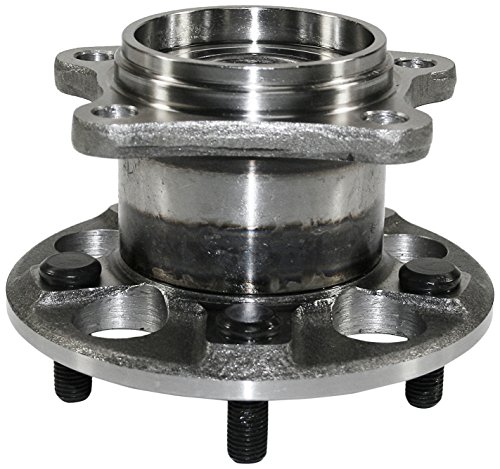 Hub Assemblies DuraGo 29512284