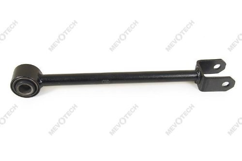 Trailing Arms Mevotech MS30190