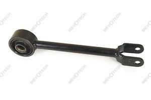 Trailing Arms Mevotech MS301013
