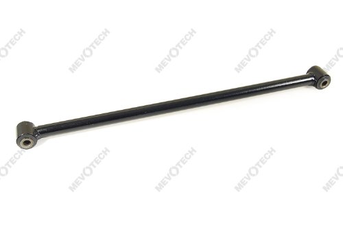 Lateral Link Bushings Mevotech MS801028