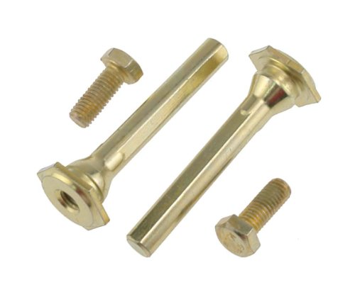 Caliper Bolts & Pins Carlson H5073