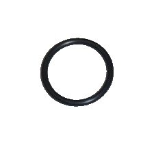 Bushings & Bearings Toyota 90099-14091