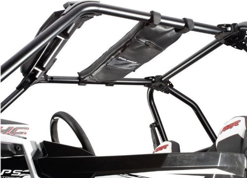 Luggage Polaris 2879516