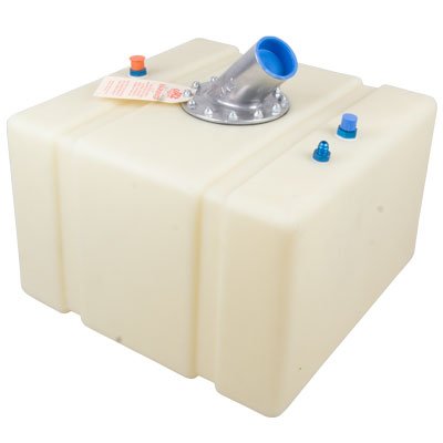 Fuel Tanks Jaz 260-116-NF5