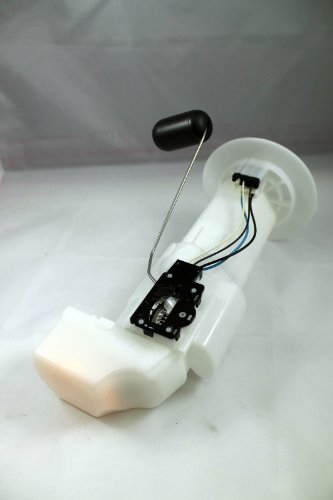 New OEM Kawasaki Teryx 750 Fuel Pump Gas KRF750 49040-0718 KRF-750 Fuel System Kawasaki 49040-0718