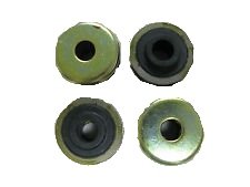 Engine Parts Toyota 90210-08026
