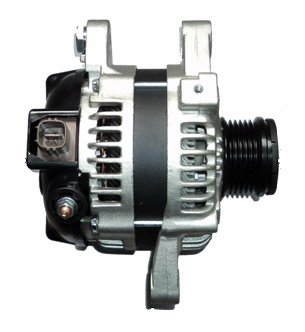 Alternators Toyota 27060-0T041