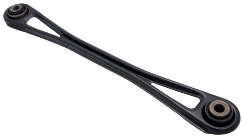 Strut Rods Febest 2325-003-AmZ-7L8501529