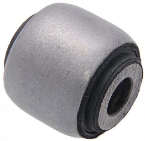 Strut Bushings Febest FDAB-016-AmZ-31340272