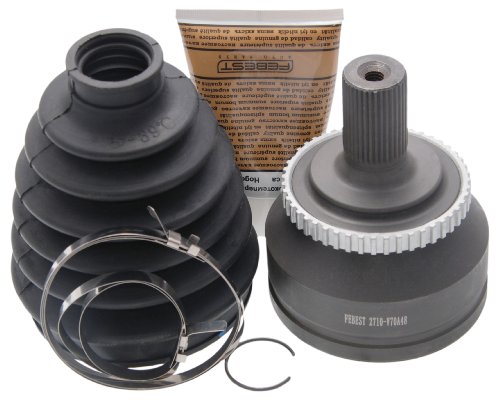Joints Febest 2710-V70A48-AmZ-8603875