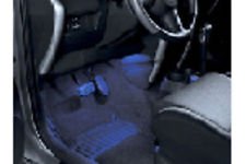 Wiring Harnesses Toyota PTS21-52085