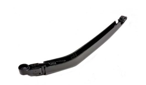 Arms Toyota 85241-47010