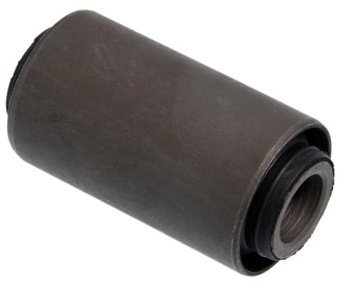 8971392210 - 1 Year Warranty - FEBEST # ISAB-010 Spring Bushings Febest ISAB-010-AmZ-8971392210