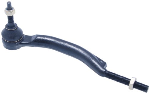 Tie Rod Ends Febest 3221-SRXL-AmZ-15257558