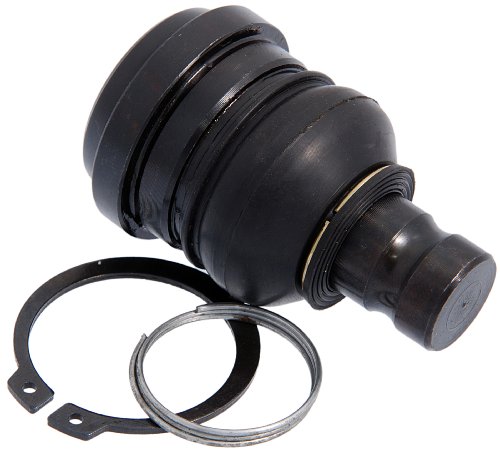 Ball Joints Febest 0420-CU-AmZ-4013A255