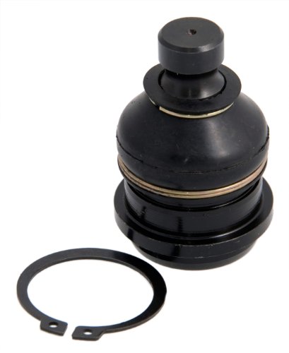 Ball Joints Febest 0420-EA3-AmZ-R455737