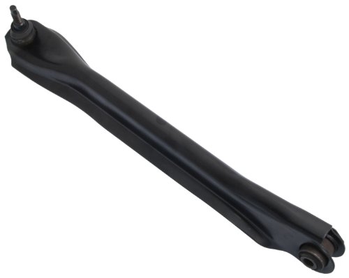 EC0128550D - 1 Year Warranty - FEBEST # 0525-TRB1 Strut Rods Febest 0525-TRB1-AmZ-EC0128550D
