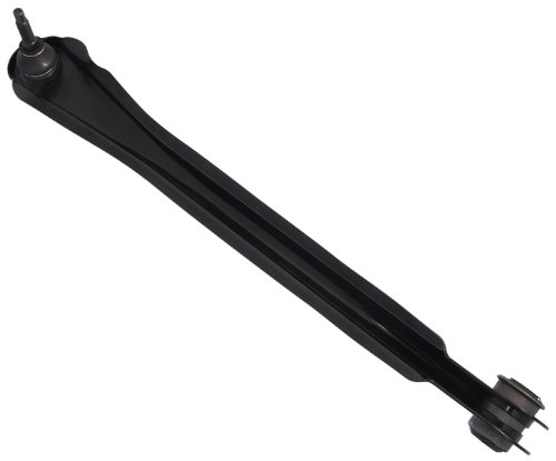 EC0128650A - 1 Year Warranty - FEBEST # 0525-TRB3 Strut Rods Febest 0525-TRB3-AmZ-EC0128650A
