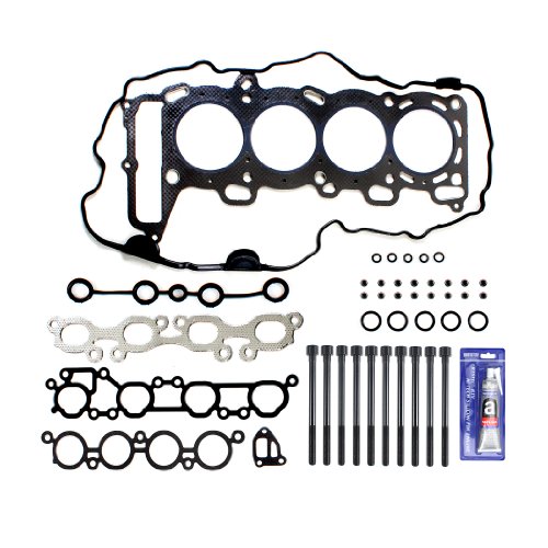 Full Gasket Sets CNS EngineParts EH944E1HBSI