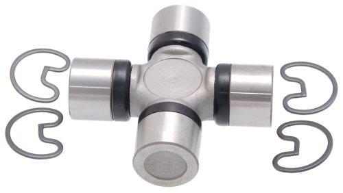 Universal Joints Febest ASN-A60R-AmZ-12476230