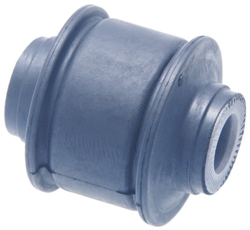 Bushing Kits Febest CDAB-016-AmZ-25700465