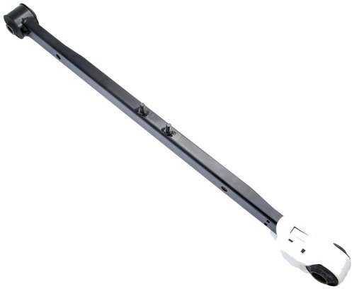 Strut Rods Febest 0525-GFRL-AmZ-BJ0E28250B