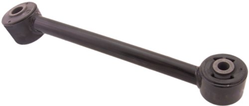 Strut Rods Febest 0525-MPVR2-AmZ-LA0128210A