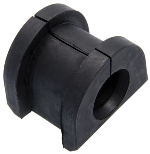 Strut Bushings Febest SSB-005-AmZ-20464AG08A