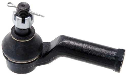 30776249 - 1 Year Warranty - FEBEST # 2121-CALH Tie Rod Ends Febest 2121-CALH-AmZ-30776249