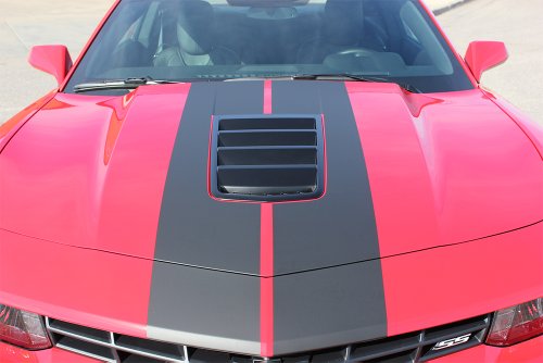 Decals MoProAuto Pro Design Series PDS257805