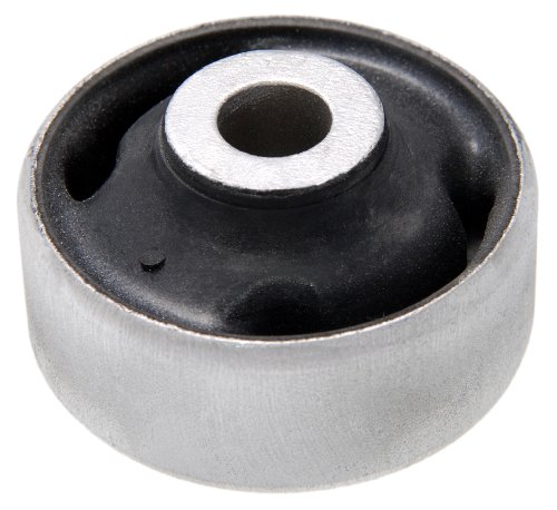 Bushing Kits Febest VWAB-019-AmZ-1J0407181A