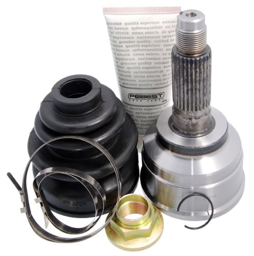 Joints Febest 0510-018-AmZ-G58425600R0A