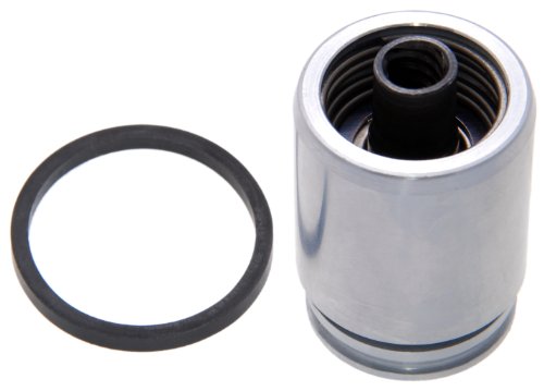 Wheel Cylinder Parts Febest 0576-MZ3R-KIT-AmZ-36001766