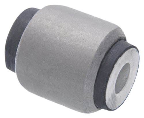 Track Bar Hardware & Parts Febest ADAB-007-AmZ-4F0505323H