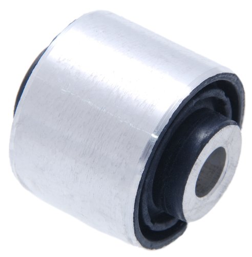 Track Bar Hardware & Parts Febest ADAB-010-AmZ-8K0505323D