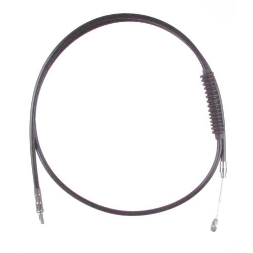 Clutch Cables & Lines Hill Country Customs HC-52-1418-883R