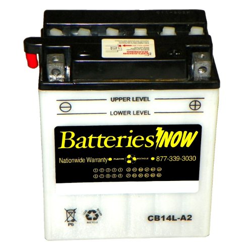 Batteries Batteries NOW 